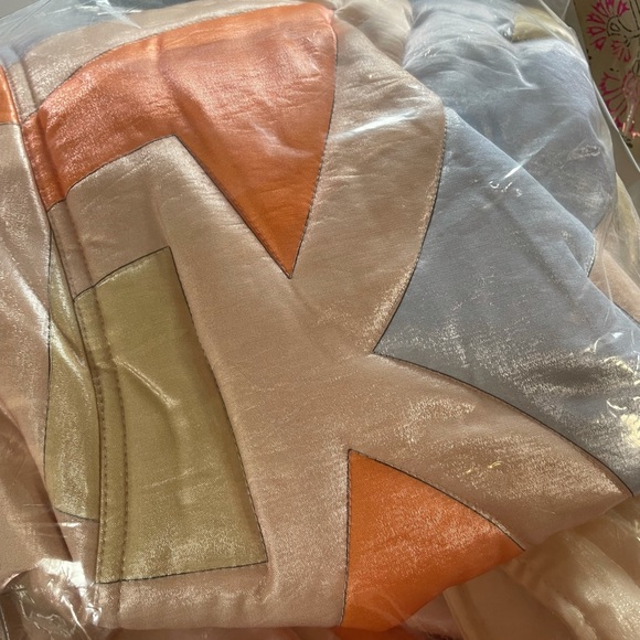 • free people shine on puffer jacket • - Picture 11 of 12